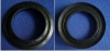 Upper Shaft Seal for Hobart 5514 & 5614 Meat Saws Replaces A103178